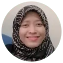 Ibu Ida